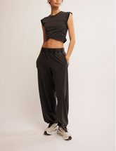 Hot Shot Crossover Set